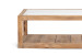 Phoenix Coffee Table Coffee Tables - 6