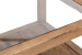 Phoenix Coffee Table Coffee Tables - 8