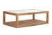 Phoenix Coffee Table Coffee Tables - 3