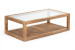Phoenix Coffee Table Coffee Tables - 4