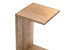 Blair Side Table - Summer Oak Coffee and Side Tables - 5