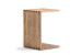 Blair Side Table - Summer Oak Coffee and Side Tables - 3