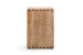 Blair Side Table - Summer Oak Coffee and Side Tables - 4