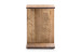 Blair Side Table - Summer Oak Coffee and Side Tables - 2