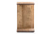 Blair Arm Table - Summer Oak Coffee and Side Tables - 3