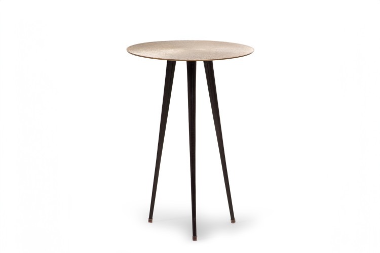 Saavi Side Table | Side Tables for Sale | Living  -