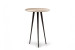 Saavi Side Table Side Tables - 2