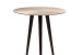 Saavi Side Table Side Tables - 3