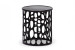 Mohan Side Table Coffee and Side Tables - 2