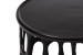 Mohan Side Table Coffee and Side Tables - 5