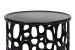 Mohan Side Table Coffee and Side Tables - 3
