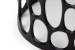 Mohan Side Table Coffee and Side Tables - 6