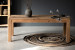 Volantis Dining Table - 2m Dining Tables - 1