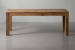 Volantis Dining Table - 2m Dining Tables - 3