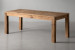 Volantis Dining Table - 2m Dining Tables - 4