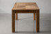 Volantis Dining Table - 2m Dining Tables - 5