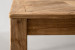 Volantis Dining Table - 2m Dining Tables - 6