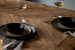 Volantis Dining Table - 2m Dining Tables - 9