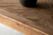 Volantis Dining Table - 2m Dining Tables - 10