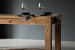 Volantis Dining Table - 2m Dining Tables - 7