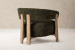 Baythorn Armchair-Mercury Armchairs - 3
