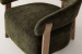 Baythorn Armchair-Mercury Armchairs - 5