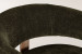 Baythorn Armchair-Mercury Armchairs - 6