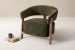 Baythorn Armchair-Mercury Armchairs - 7