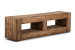 Volantis TV Stand TV Stands - 2