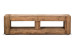Volantis TV Stand TV Stands - 4