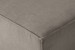 Jagger Ottoman - Cloud Grey Couches - 5