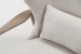 Enola Armchair - Winter Taupe Armchairs - 9