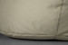 Linc Pear Shaped Bean Bag - Stone Bean Bag Chairs - 7