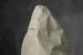 Linc Pear Shaped Bean Bag - Stone Bean Bag Chairs - 5