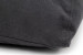 Avery Bean Bag Chair - Charcoal Bean Bag Chairs - 6