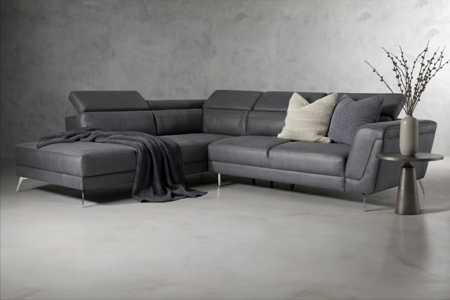 Corner Couches For Sale Cielo