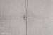 Ariella Headboard -Queen - Everest Silver Queen Headboards - 5