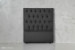 Catherine Headboard - Three Quarter - Charcoal Home - 1