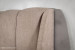 Mia Headboard - Queen - Everest Stone Queen Headboards - 4