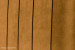 Harlem Headboard - Single - Aged Mustard Single Headboards - 4