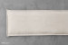 Lyla Headboard - Grand King - Ivory Grand Headboard - 3