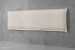 Lyla Headboard - Grand King - Ivory Grand Headboard - 5