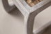 Tomaz Side Table Side Tables - 7