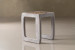 Tomaz Side Table Side Tables - 4