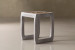 Tomaz Side Table Side Tables - 2