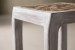 Tomaz Side Table Side Tables - 6