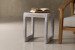 Tomaz Side Table Side Tables - 1