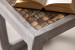 Tomaz Side Table Side Tables - 5