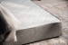 Lyla Bed - Three Quarter- Pebble Three Quarter Beds - 5