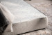 Lyla Bed - Three Quarter- Latte Bedroom Furniture - 5
